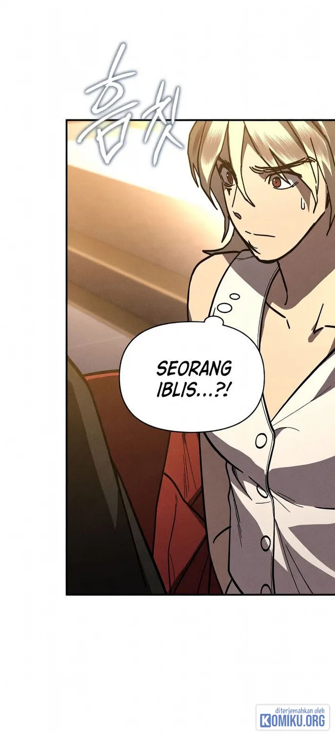Chapter 42 - halaman 21