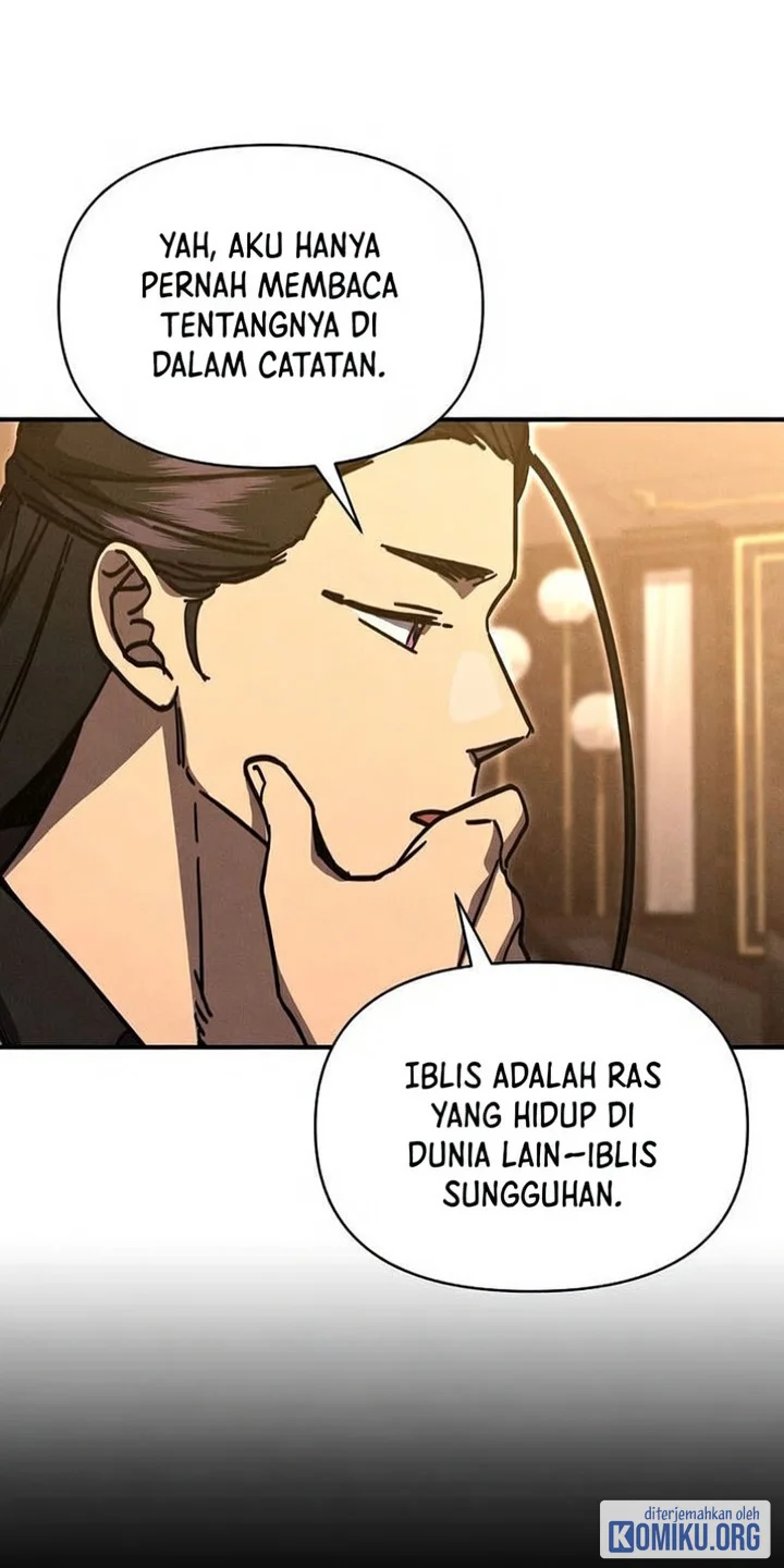 Chapter 42 - halaman 22