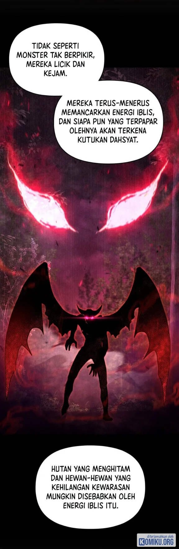 Chapter 42 - halaman 23
