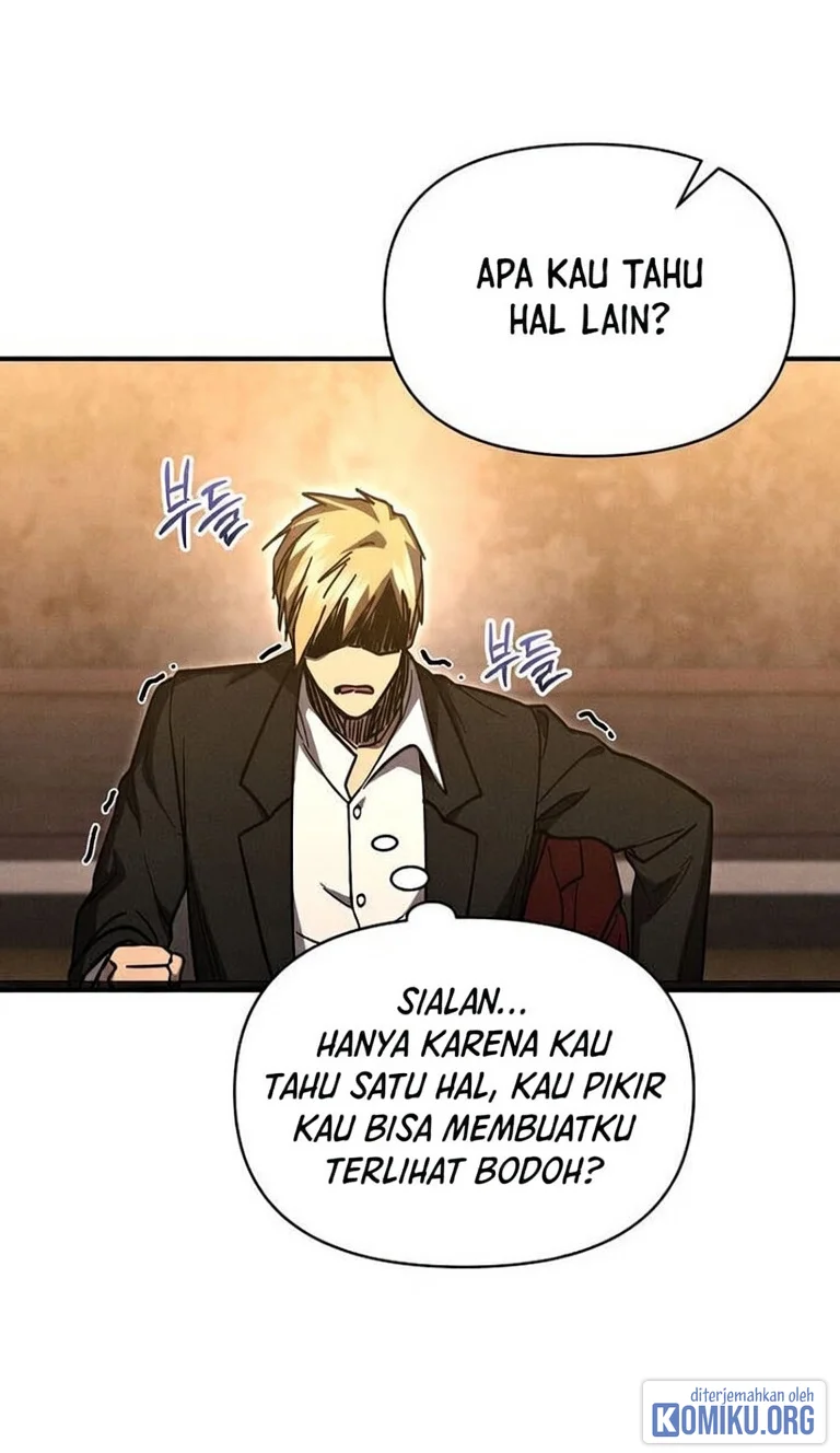 Chapter 42 - halaman 25