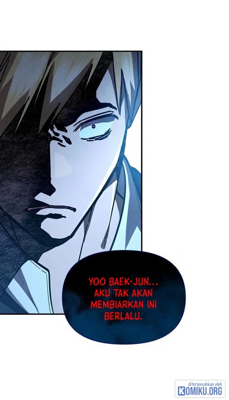 Chapter 42 - halaman 26