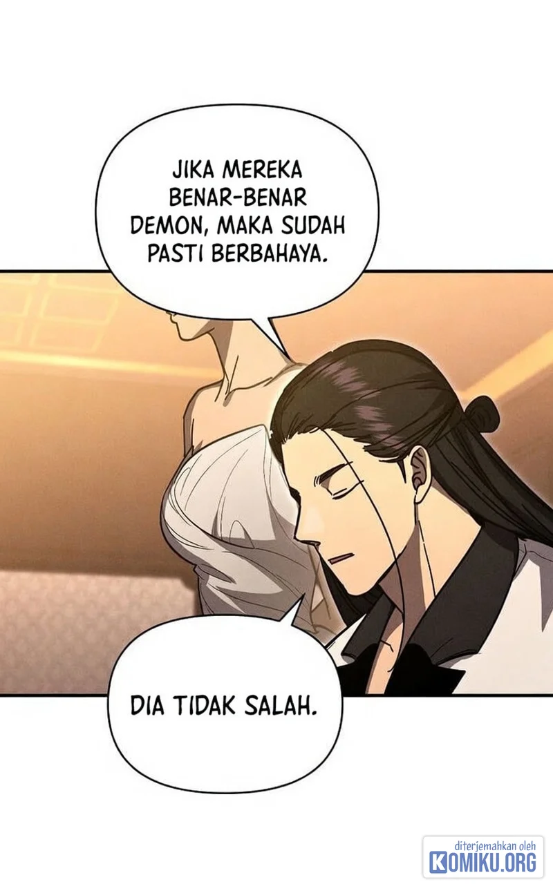 Chapter 42 - halaman 31