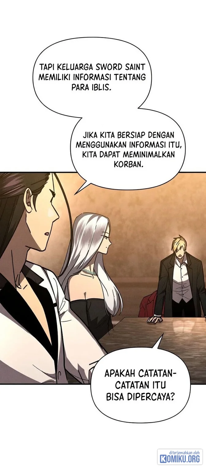 Chapter 42 - halaman 32