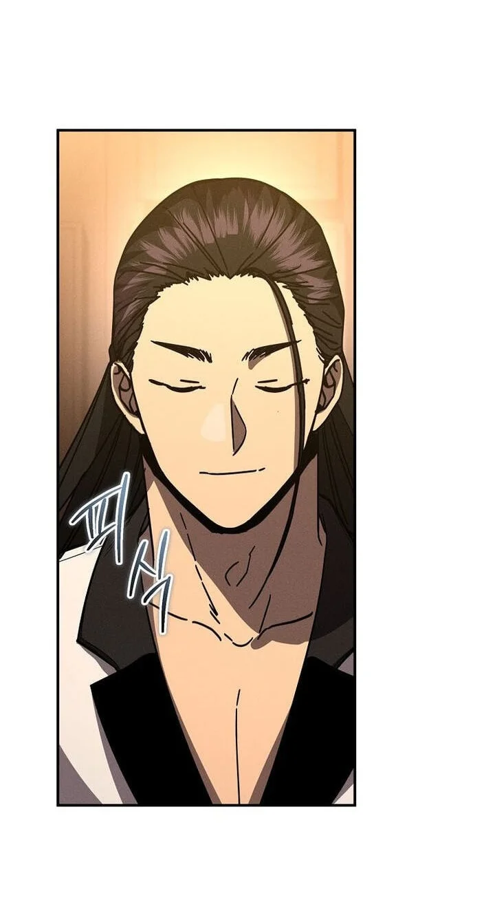 Chapter 42 - halaman 34