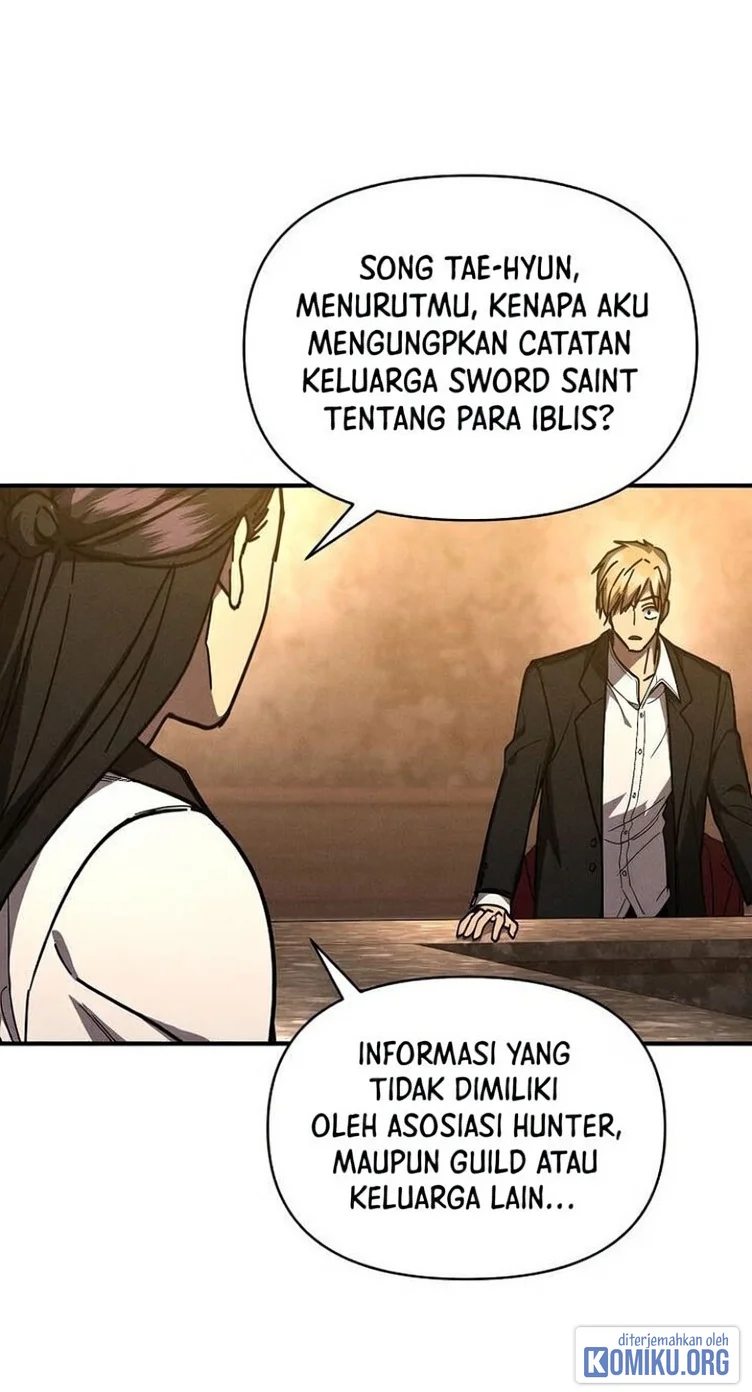 Chapter 42 - halaman 35