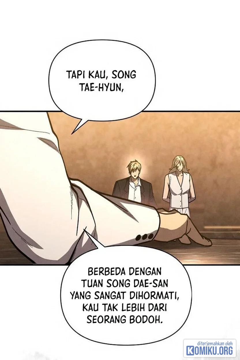 Chapter 42 - halaman 40