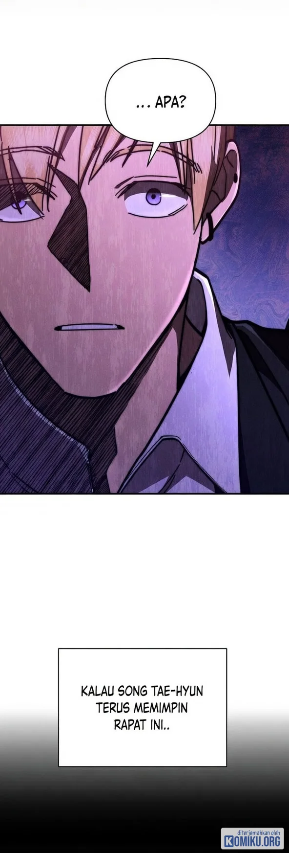 Chapter 42 - halaman 5