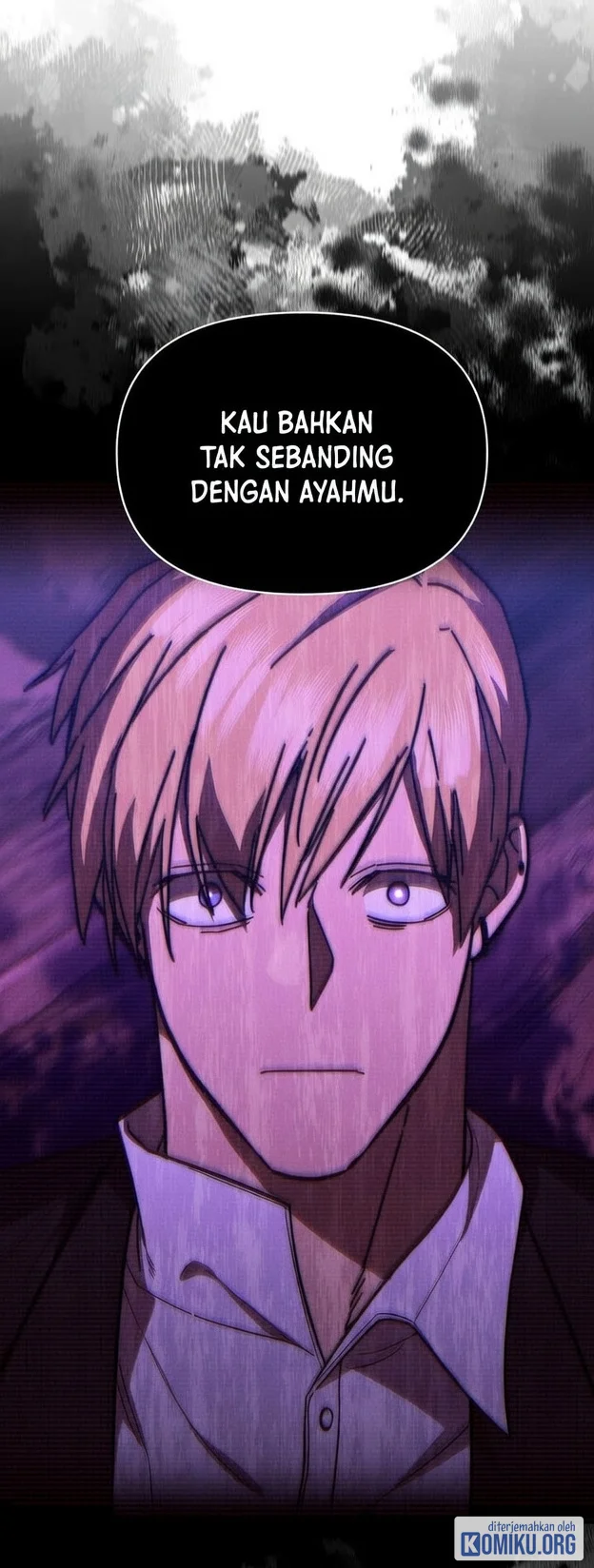 Chapter 42 - halaman 41