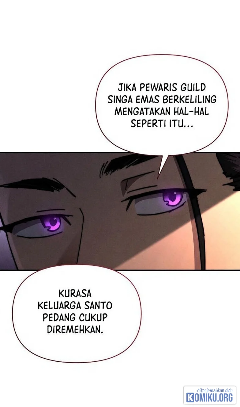 Chapter 42 - halaman 47