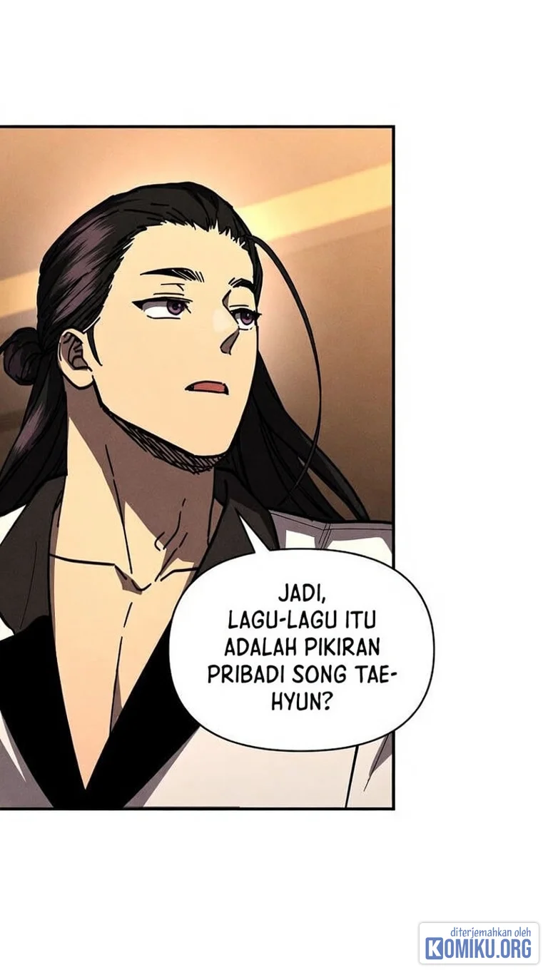 Chapter 42 - halaman 49