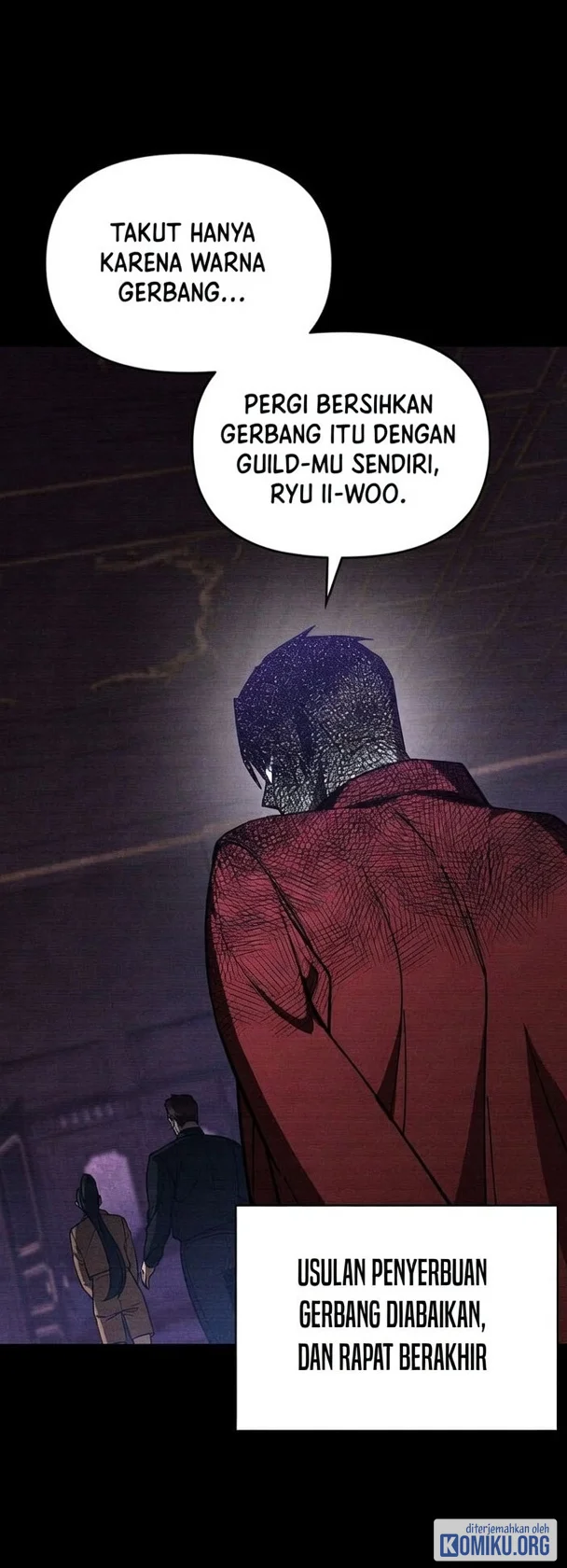 Chapter 42 - halaman 6