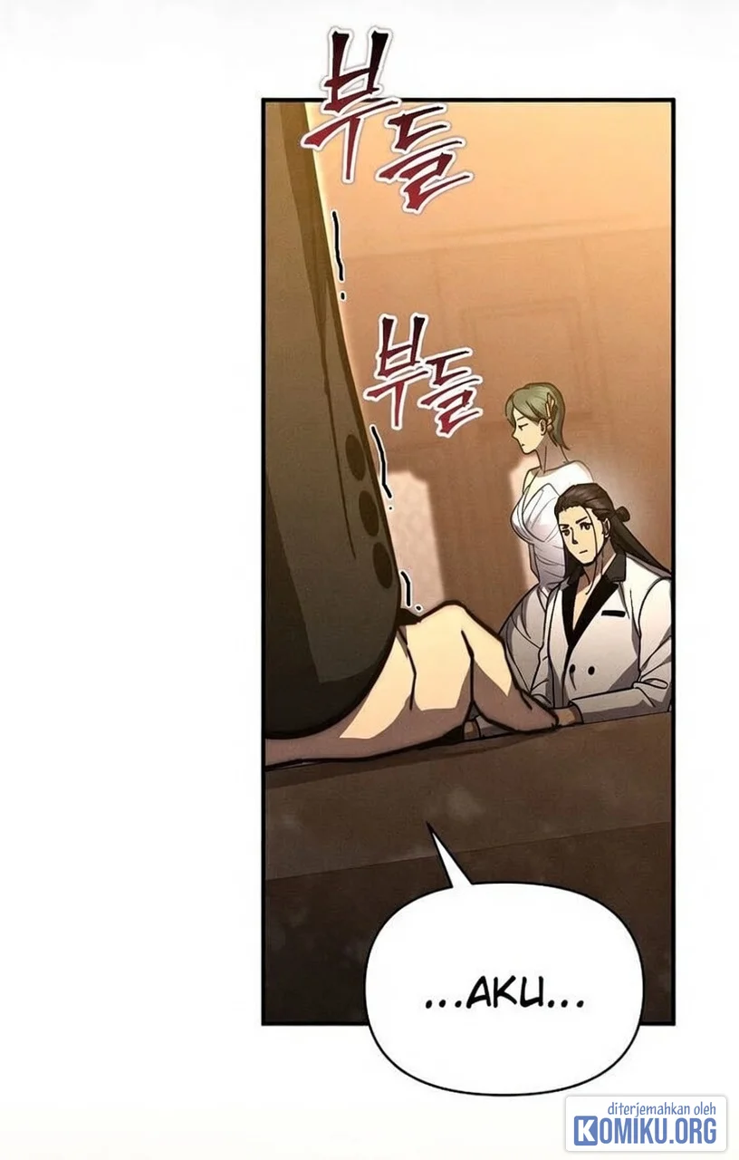 Chapter 42 - halaman 58