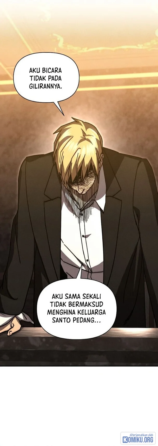 Chapter 42 - halaman 59