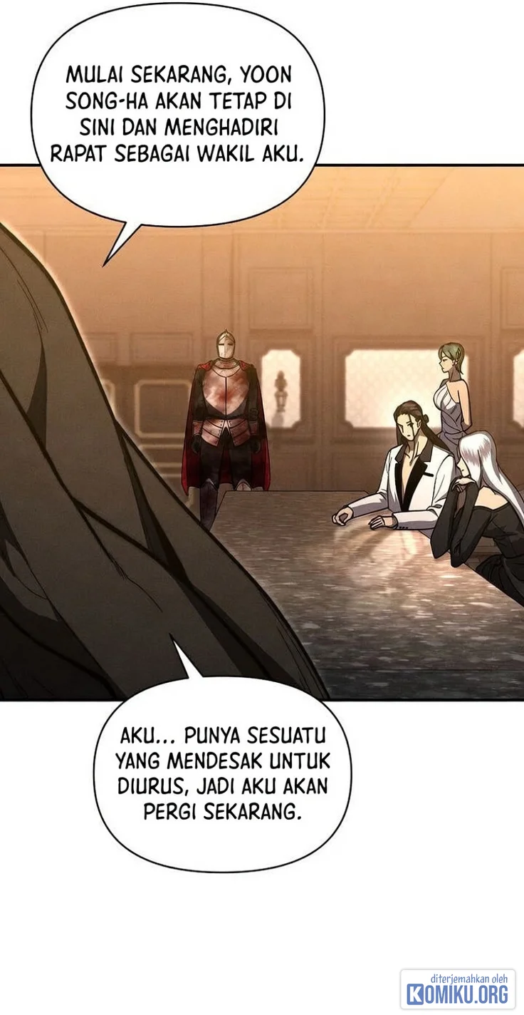 Chapter 42 - halaman 60