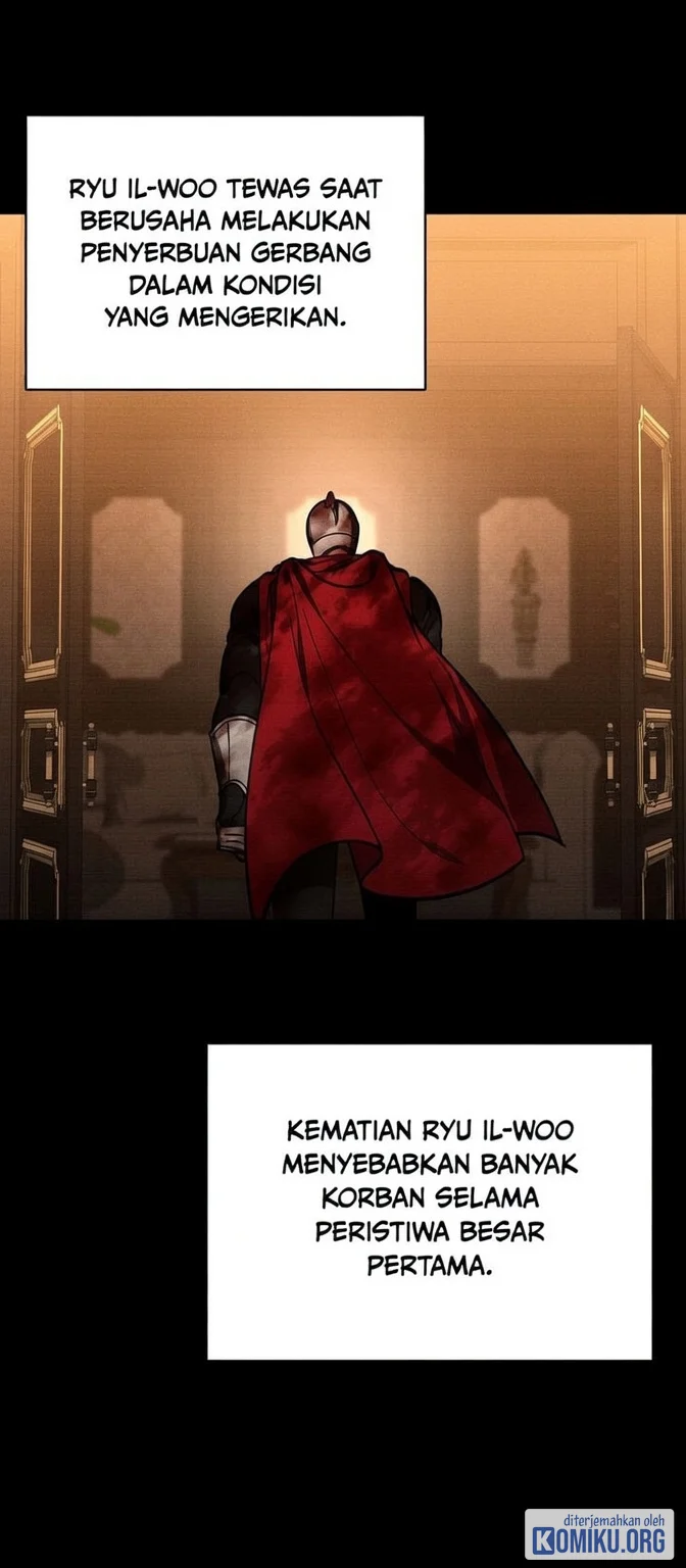 Chapter 42 - halaman 7