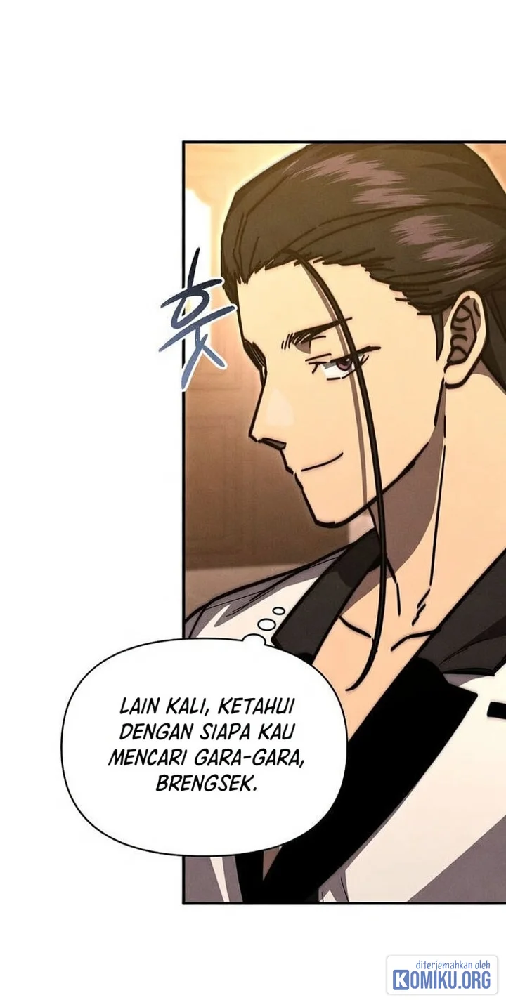 Chapter 42 - halaman 61