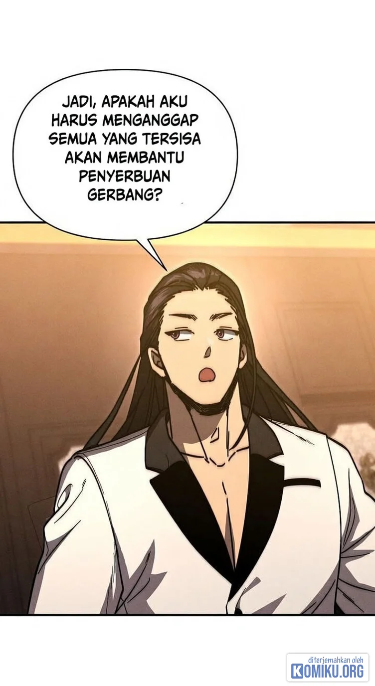 Chapter 42 - halaman 62