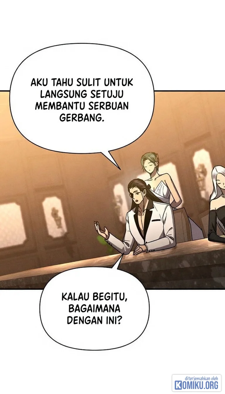 Chapter 42 - halaman 63