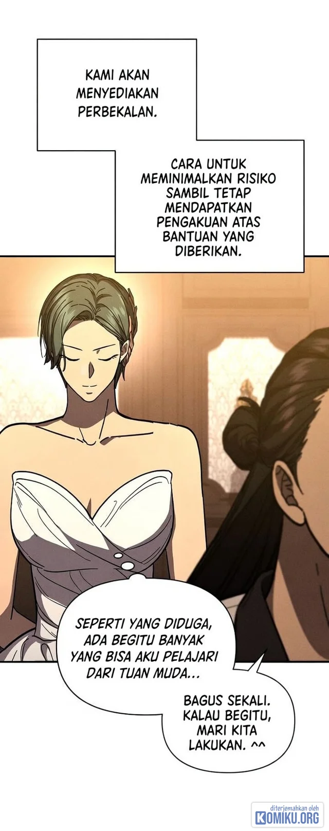 Chapter 42 - halaman 65