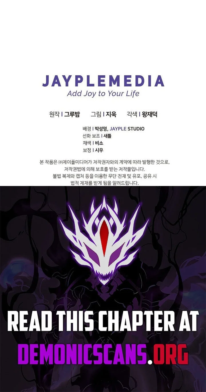 Chapter 42 - halaman 69