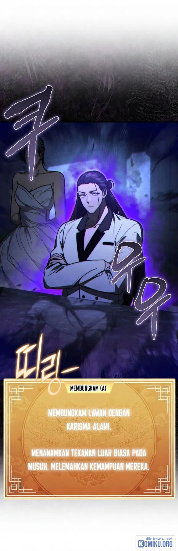 Chapter 42 - halaman 9