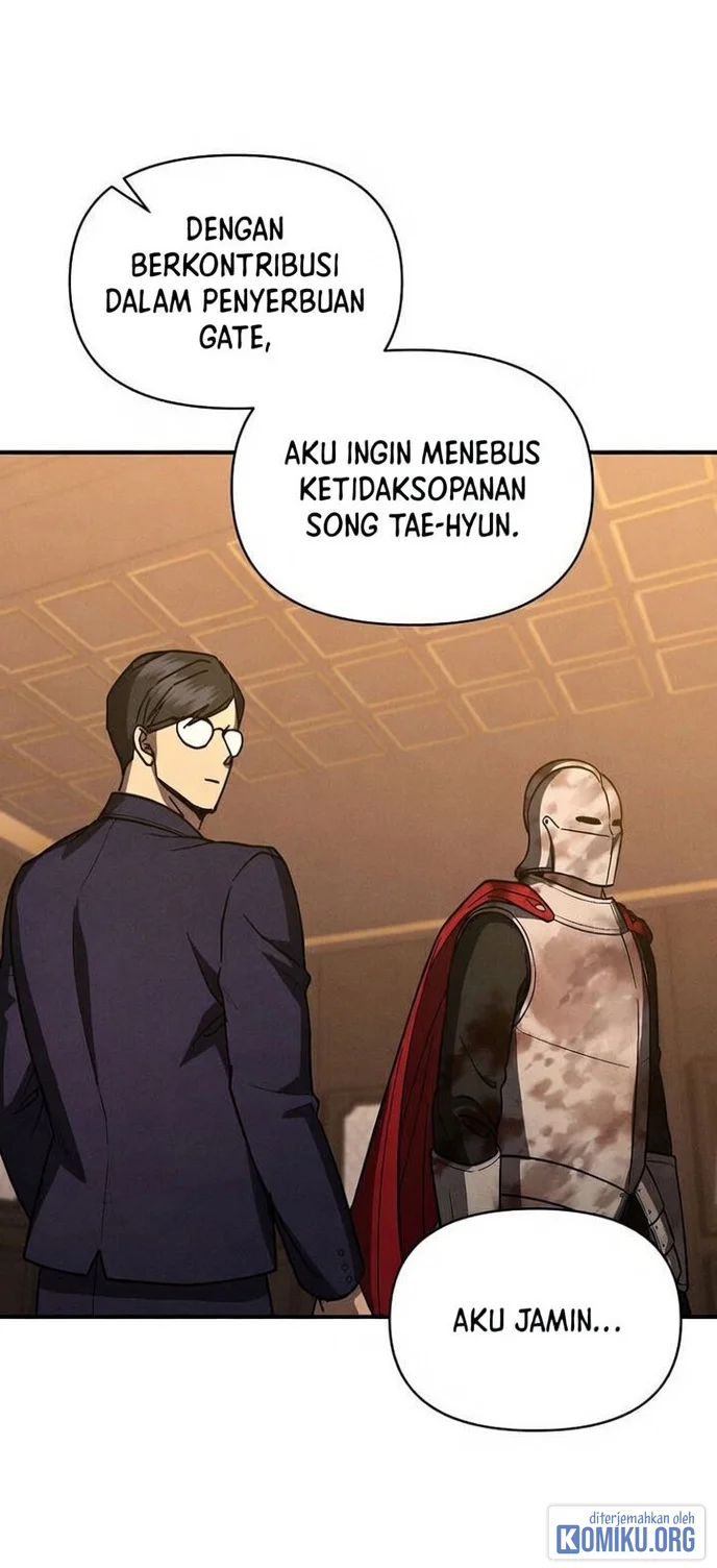 Chapter 43 - halaman 13