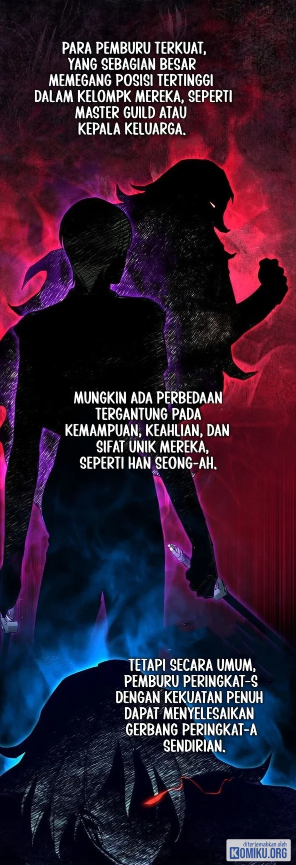 Chapter 43 - halaman 17