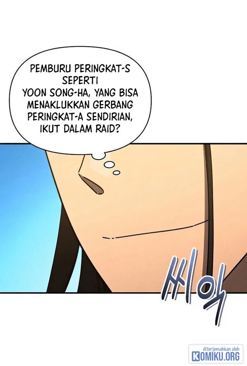 Chapter 43 - halaman 20