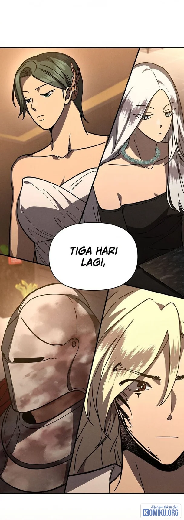 Chapter 43 - halaman 23
