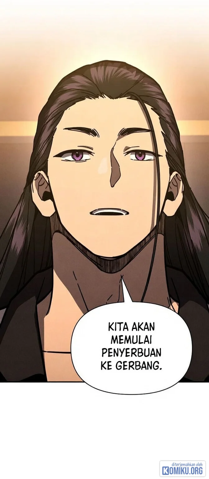 Chapter 43 - halaman 24