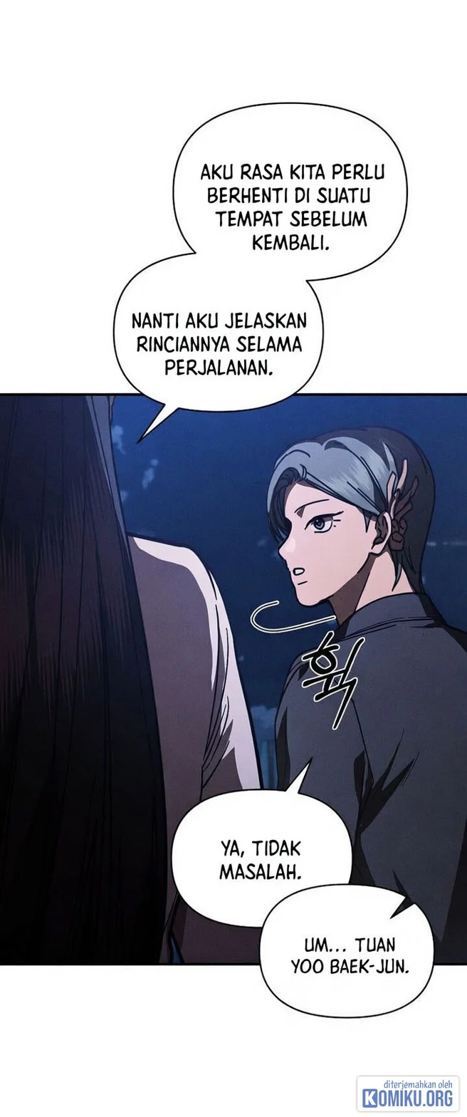 Chapter 43 - halaman 30