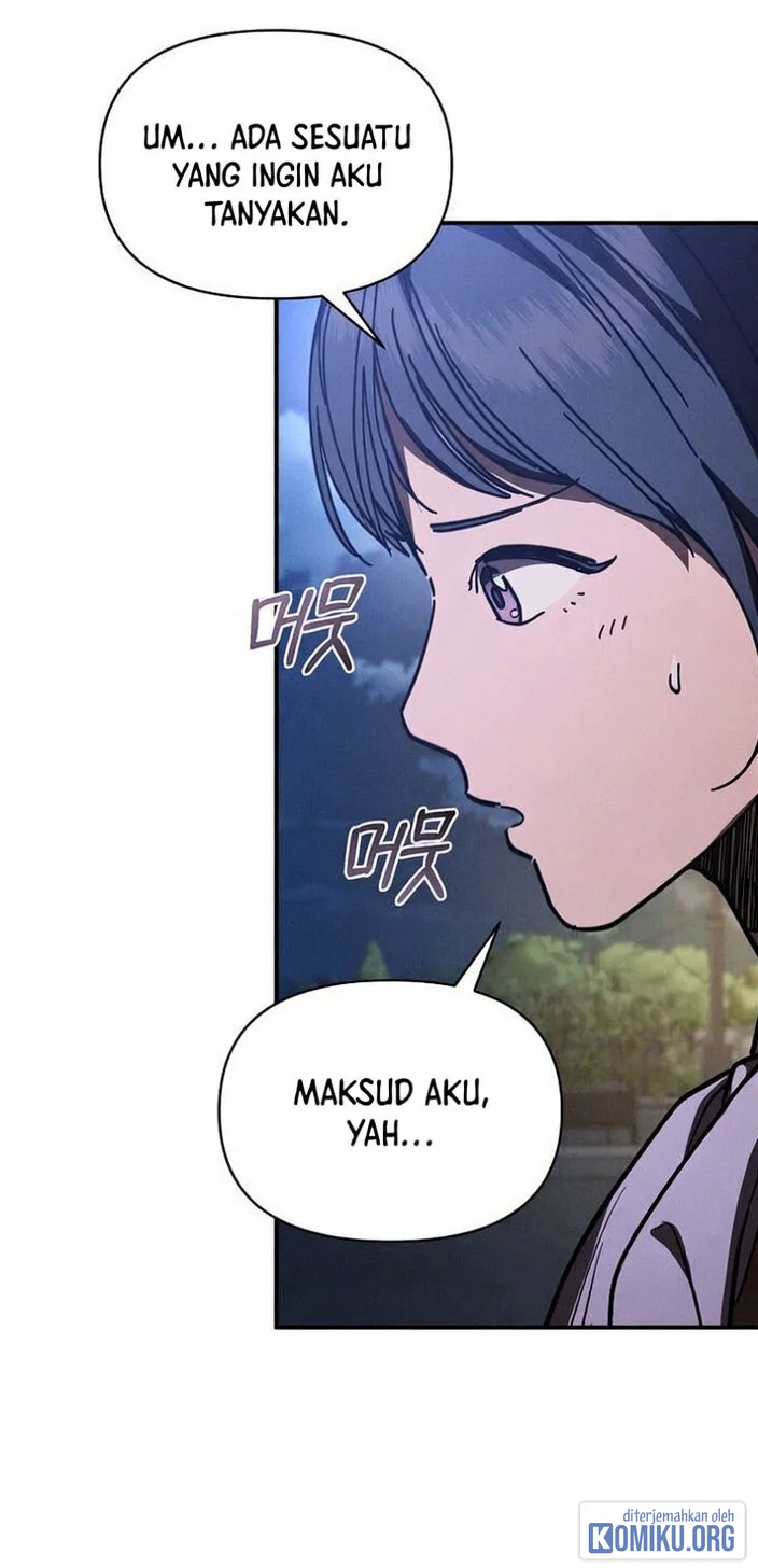 Chapter 43 - halaman 33