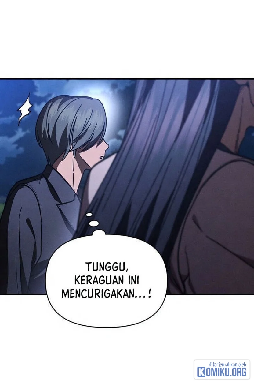 Chapter 43 - halaman 34