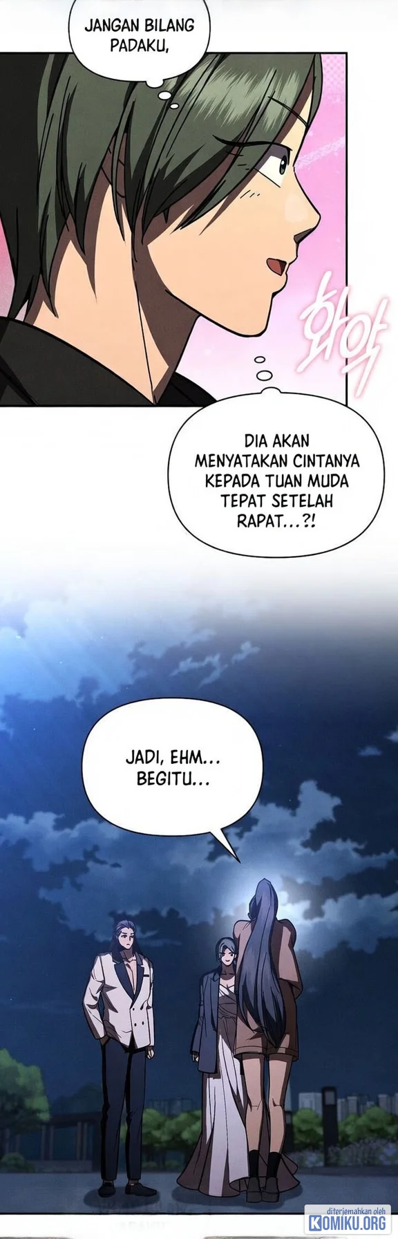 Chapter 43 - halaman 36