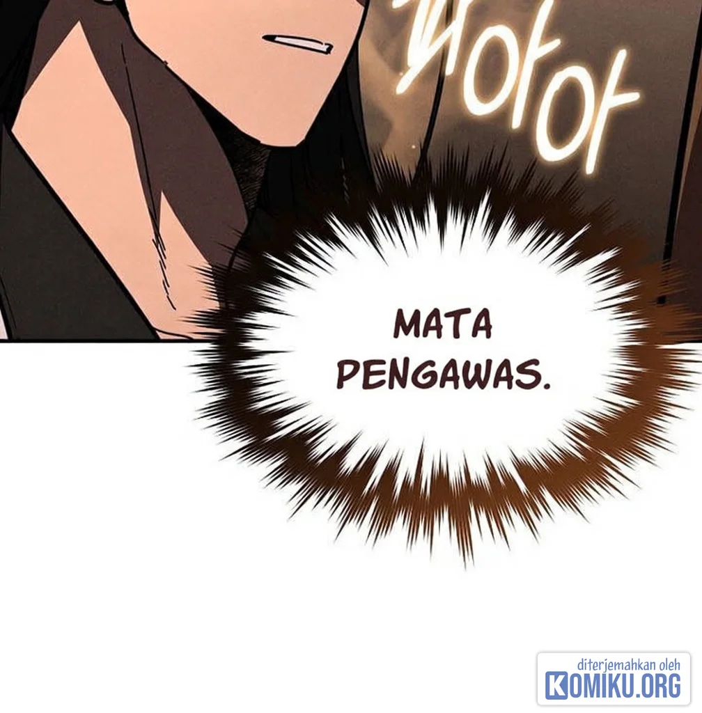 Chapter 43 - halaman 42