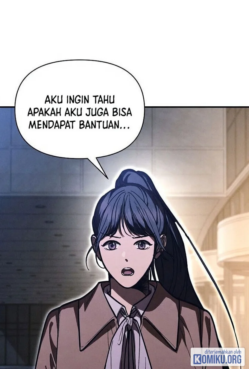 Chapter 43 - halaman 43