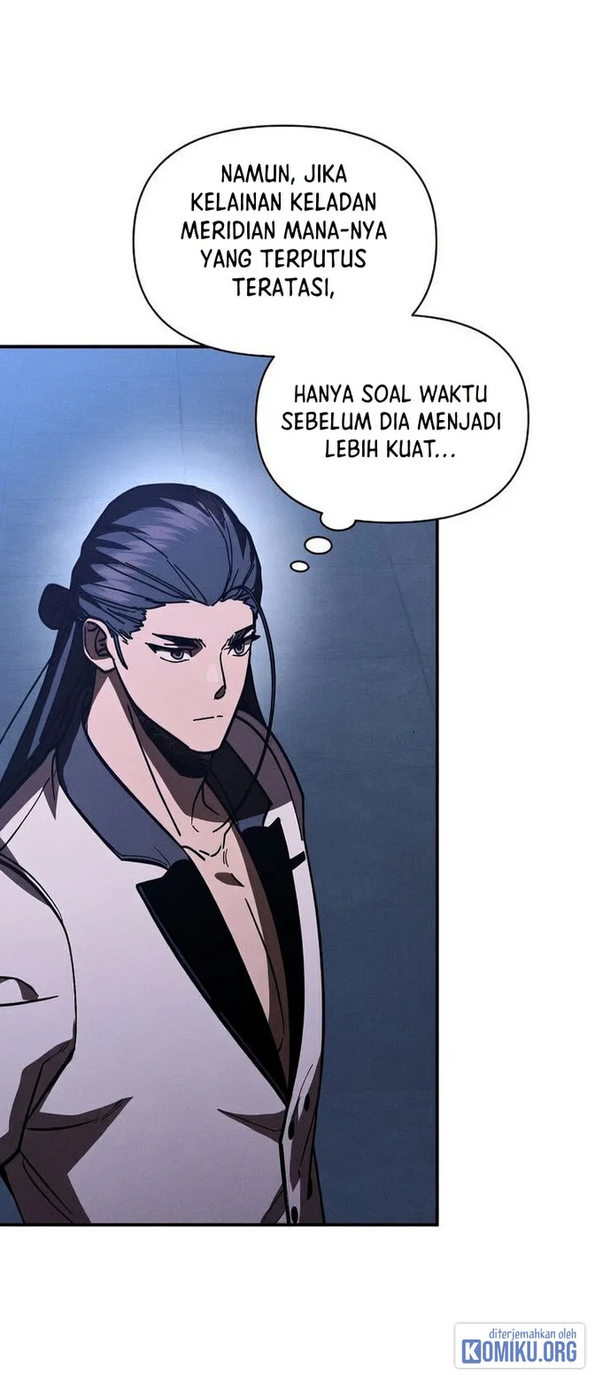 Chapter 43 - halaman 47
