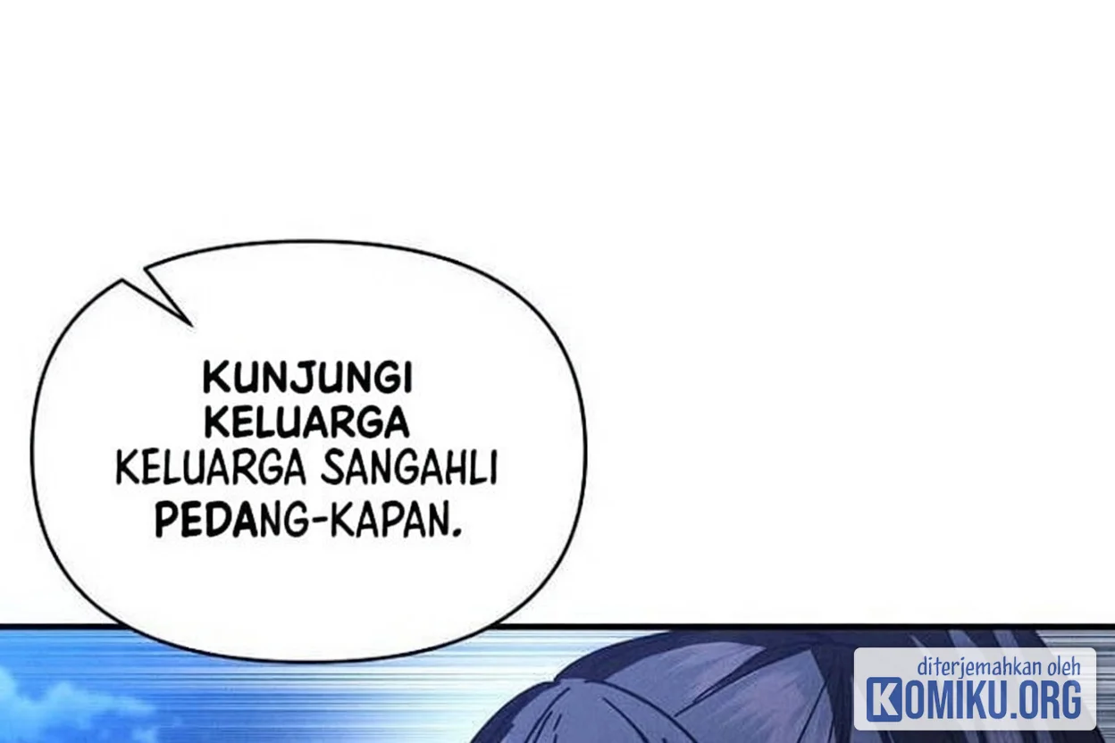 Chapter 43 - halaman 49