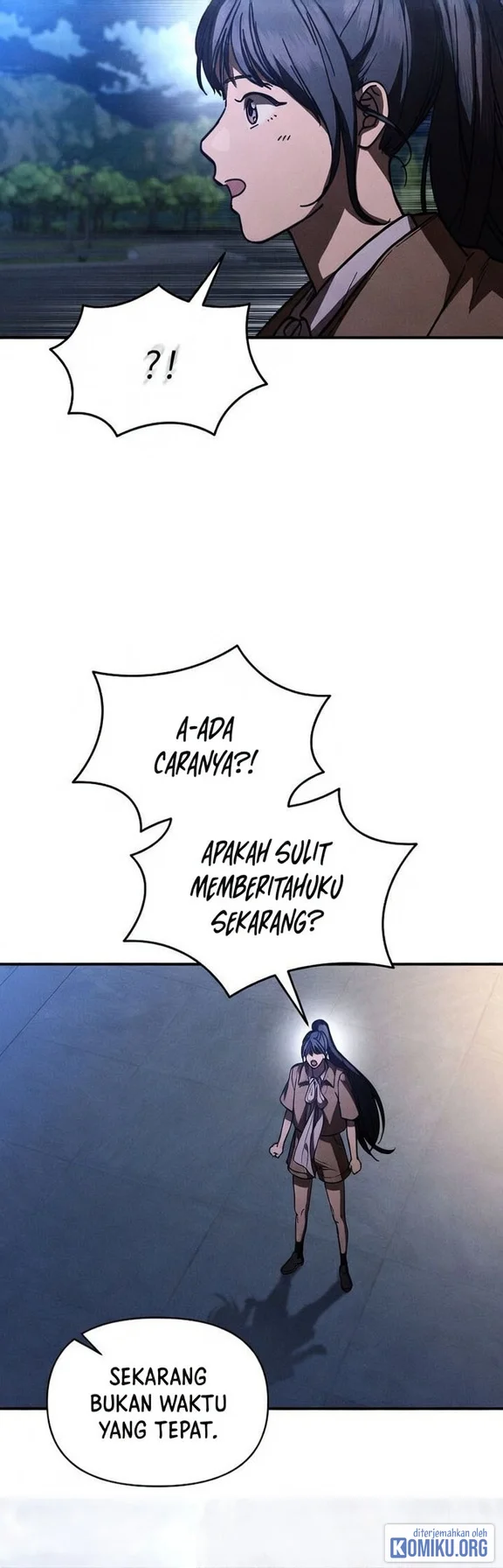Chapter 43 - halaman 50