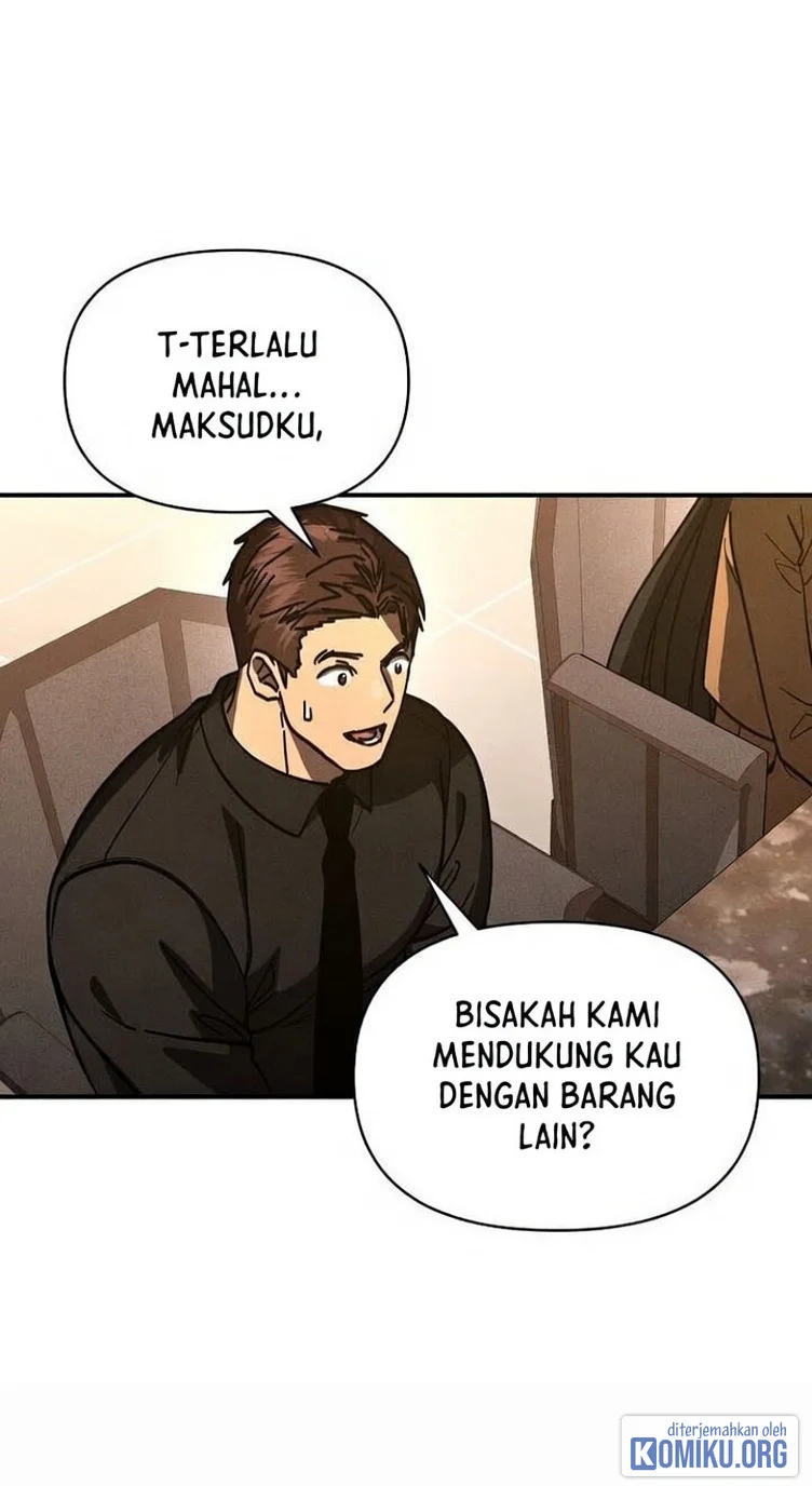 Chapter 43 - halaman 6