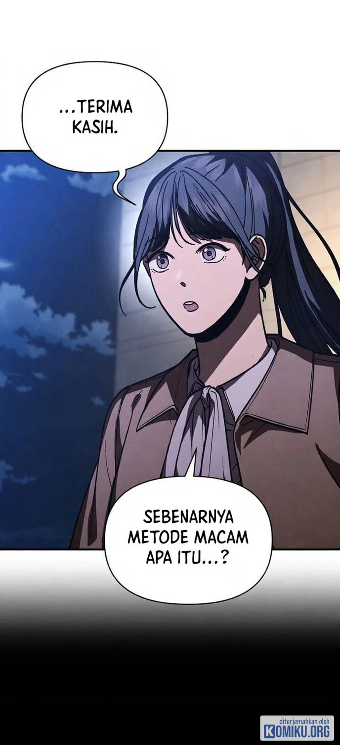 Chapter 43 - halaman 55