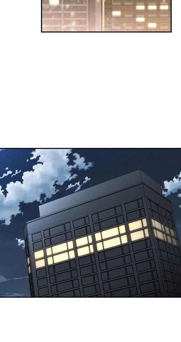 Chapter 43 - halaman 57