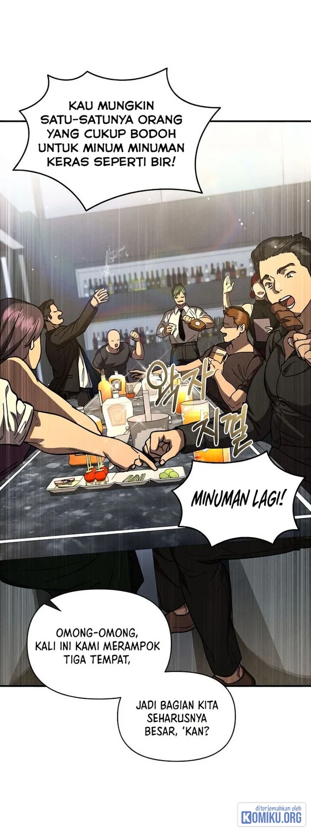 Chapter 43 - halaman 59