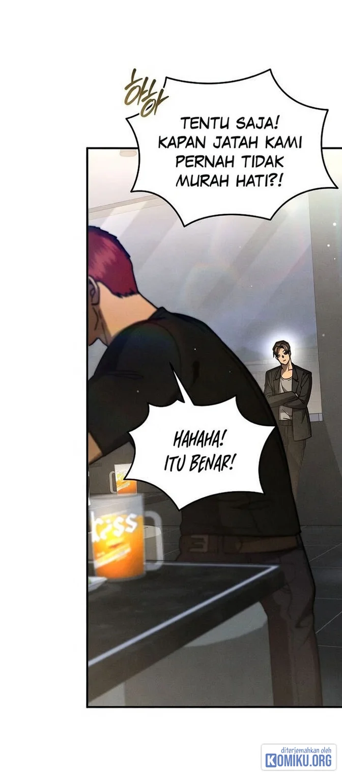 Chapter 43 - halaman 60