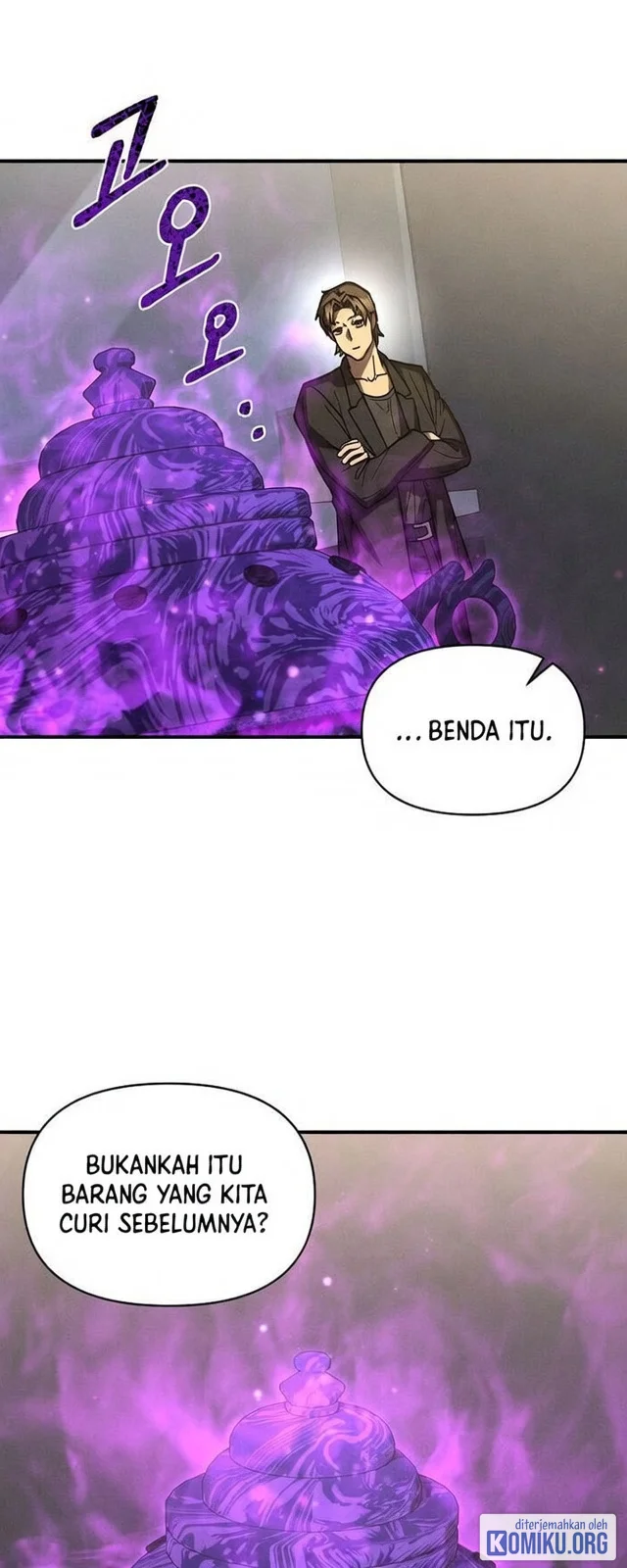 Chapter 43 - halaman 63