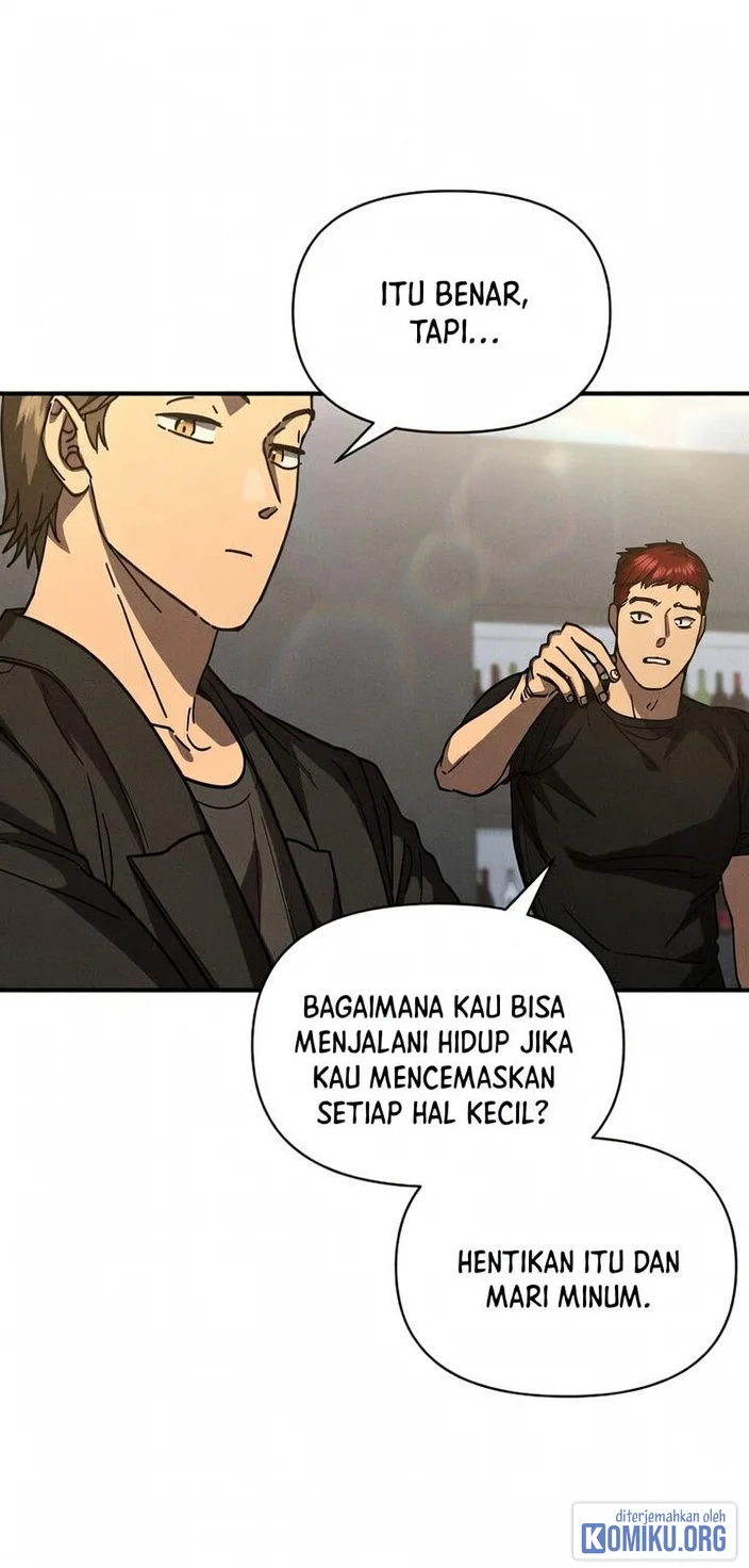 Chapter 43 - halaman 66