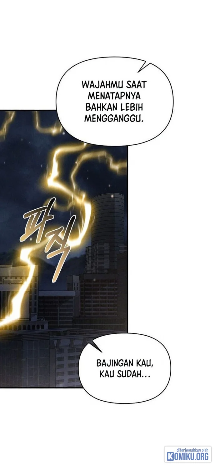 Chapter 43 - halaman 68