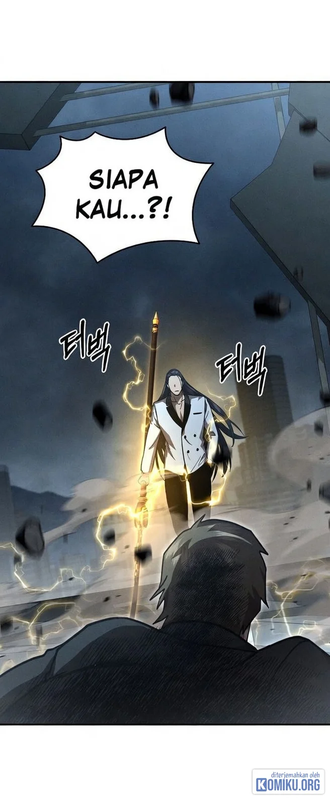 Chapter 43 - halaman 77