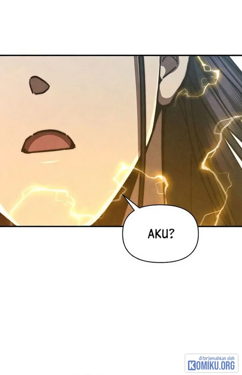 Chapter 43 - halaman 78