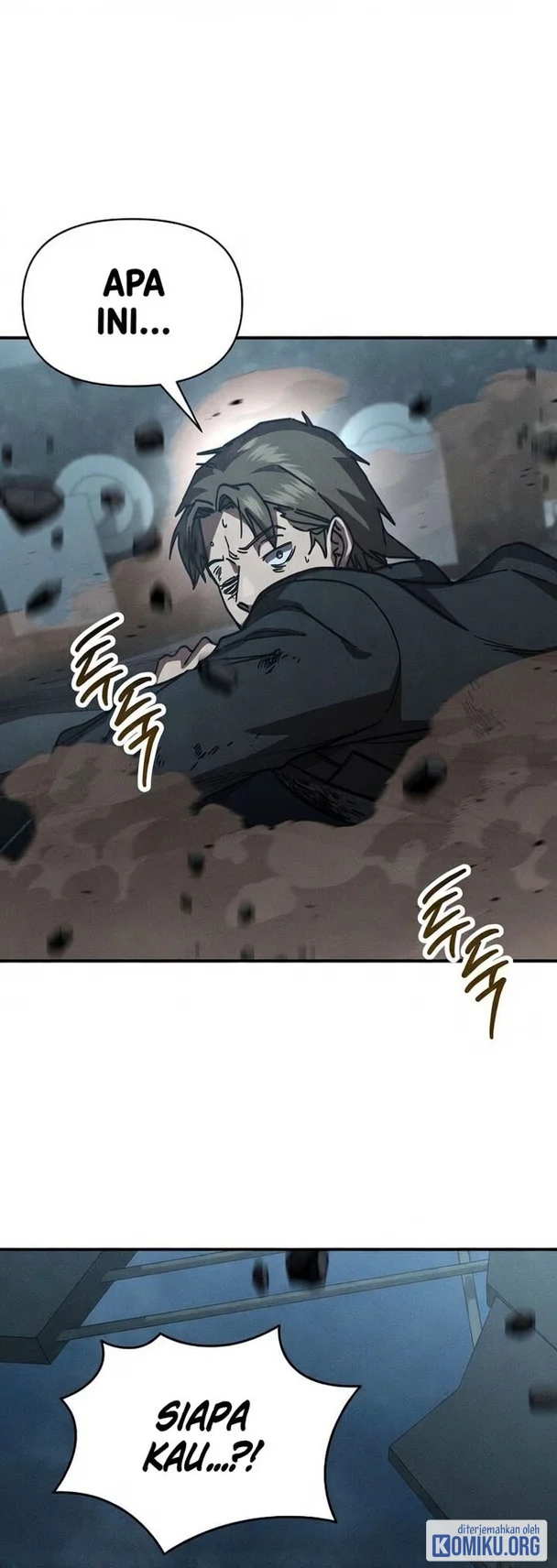 Chapter 44 - halaman 2